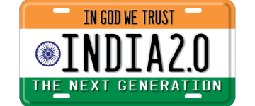 Team India 2.0 retina